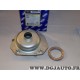 Kit butée amortisseur suspension Sasic 1005273 pour citroen jumper peugeot boxer fiat ducato de 1994 à 2006 