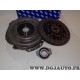 Kit embrayage disque + mecanisme + butée Sasic SCL4103 pour renault 18 25 R18 R25 espace 1 2 I II fuego 2.1TD 2.1 TD diesel 