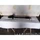 Cremaillere de direction assistée Sasic 7006088 pour peugeot 605