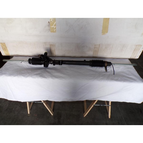 Cremaillere de direction assistée Sasic 7006088 pour peugeot 605 