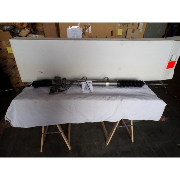 Cremaillere de direction assistée Sasic 7006049 pour iveco daily 1 2 I II 
