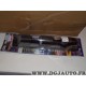 Support montant parebrise fixation encastrement tableau de bord 3 manometres diametre 52mm Race sport GAUG300 universel