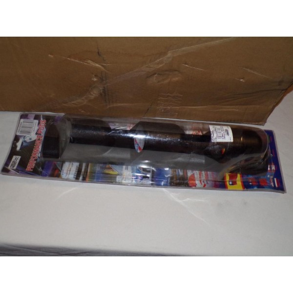 Support montant parebrise fixation encastrement tableau de bord 3 manometres diametre 52mm Race sport GAUG300 universel