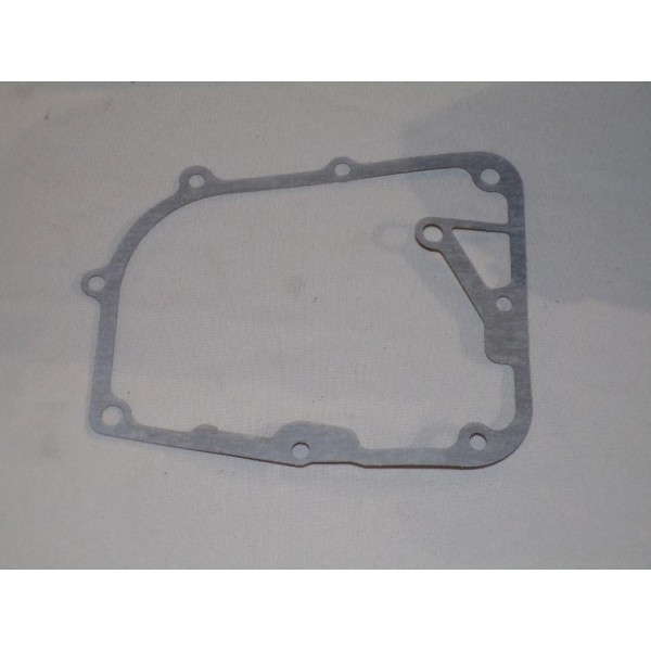 Joint carter allumage droit GY6 139QMB RSM 3700516809919 pour moto scooter chinois baotian kinroad qingqi kymco linhai huibang h