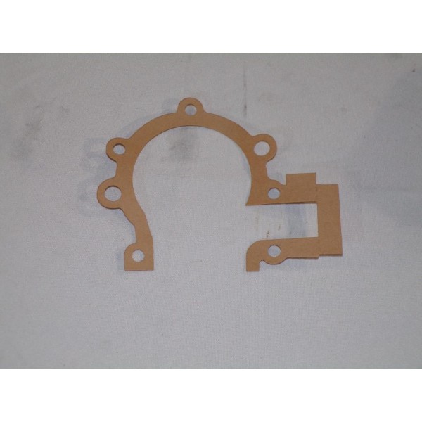 Joint carter moteur RSM M/2 pour mobylette MKB 51 AV10 