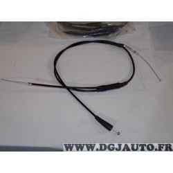 Cable accelerateur RSM 164402 pour moto derbi AV10 