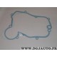 Joint carter embrayage RSM 3608670367118 pour moto derbi E3