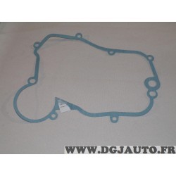 Joint carter embrayage RSM 3608670367118 pour moto derbi E3 