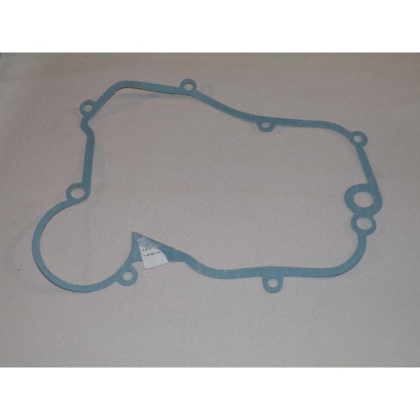 Joint carter embrayage RSM 3608670367118 pour moto derbi E3 