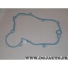 Joint carter embrayage RSM 3608670367118 pour moto derbi E3