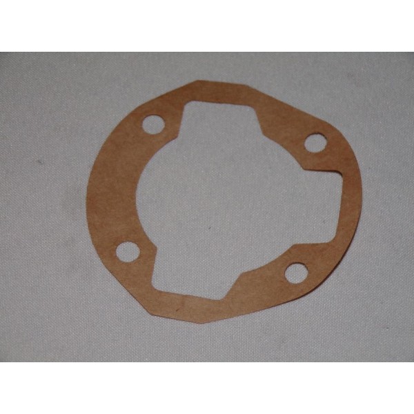 Joint embase RSM M/3 pour mobylette MBK 51 