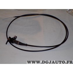 Cable de starter universel 1.5m 150cm de long RSM 3608670484808