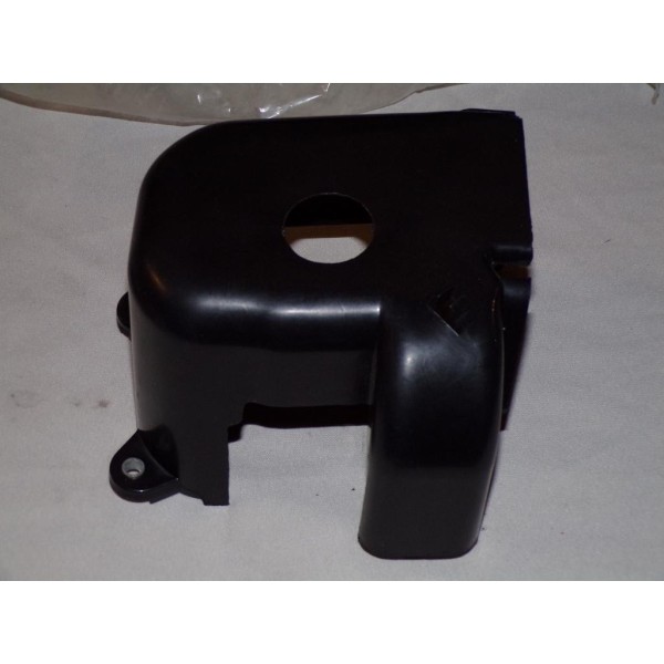 Coiffe cylindre capotage moteur RSM 093598 pour scooter MBK spirit booster minarelli 