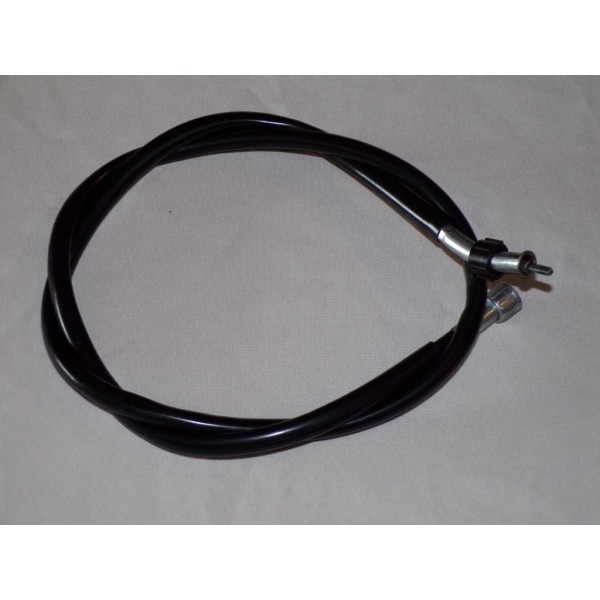 Cable compteur de vitesse RSM 3598670015334 pour moto derbi senda 