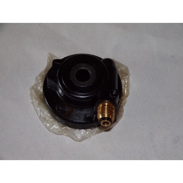 Entraineur compteur de vitesse RSM 3608670288253 pour scooter roma 3 4 TE 