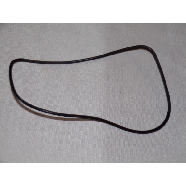 Joint de cache RSM 3700516807038 pour scooter lifan vastro xingyue 125 T11 