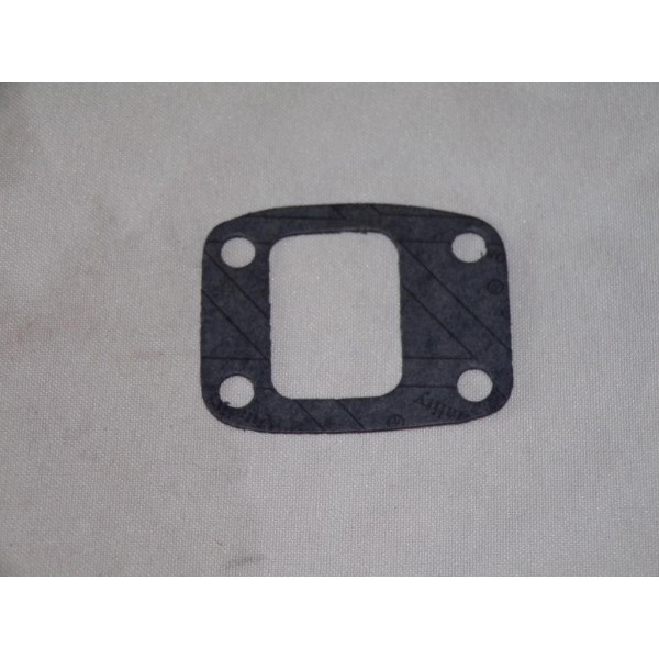 Joint de clapet TNT 076605 pour scooter MBK 51 AV10 