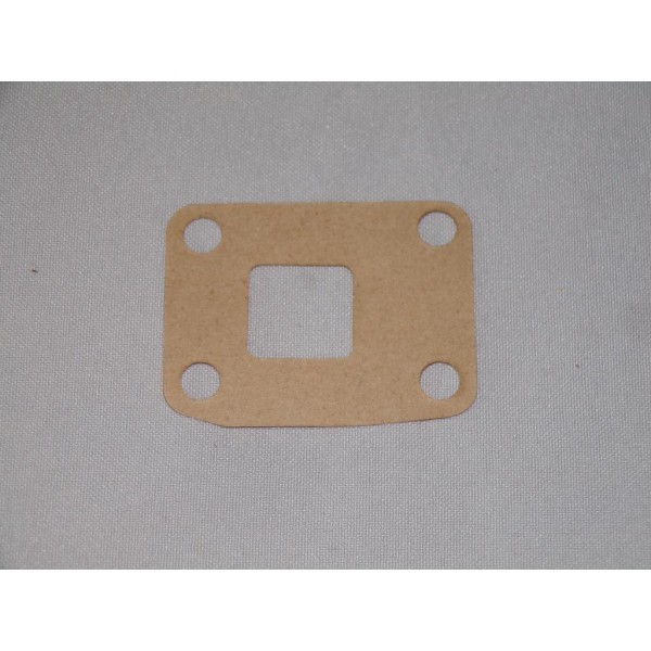 Joint de clapet coté pipe admission RSM M/4 pour scooter MBK 51 