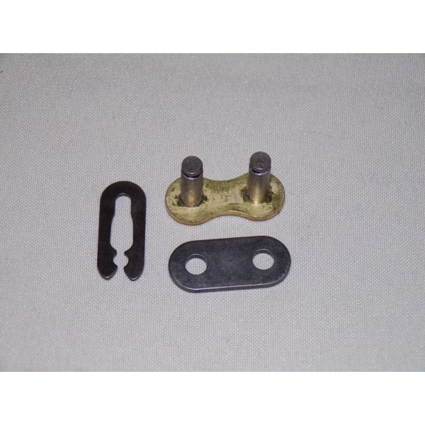 Attache rapide montage chaine entrainement 135 EB Boro 26/135EBORO 20EBORO 