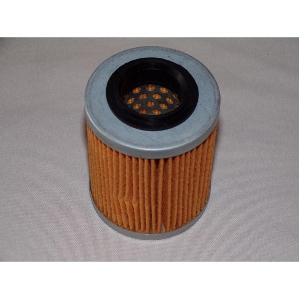 Filtre à huile RSM 2000001121443 pour buggy HSUN RS8 