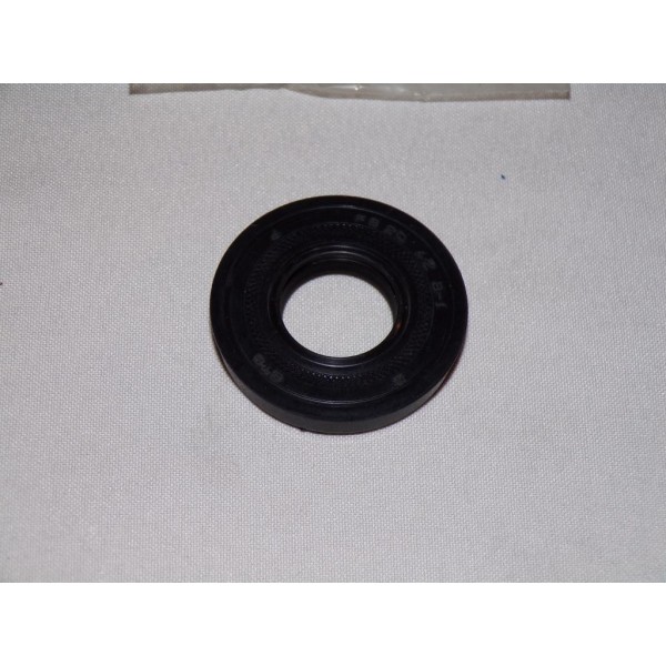 Joint spi torique vilebrequin 20x42x8 RSM 3700516878915 pour moto scooter 