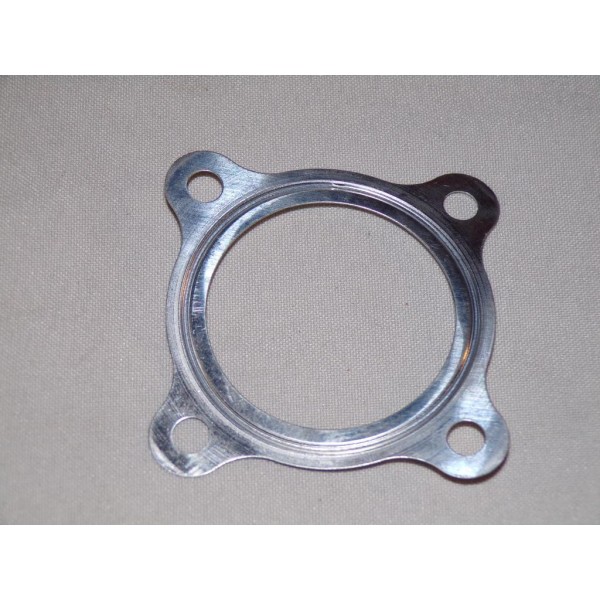 Joint de culasse TNT 2000001037706 pour scooter booster 