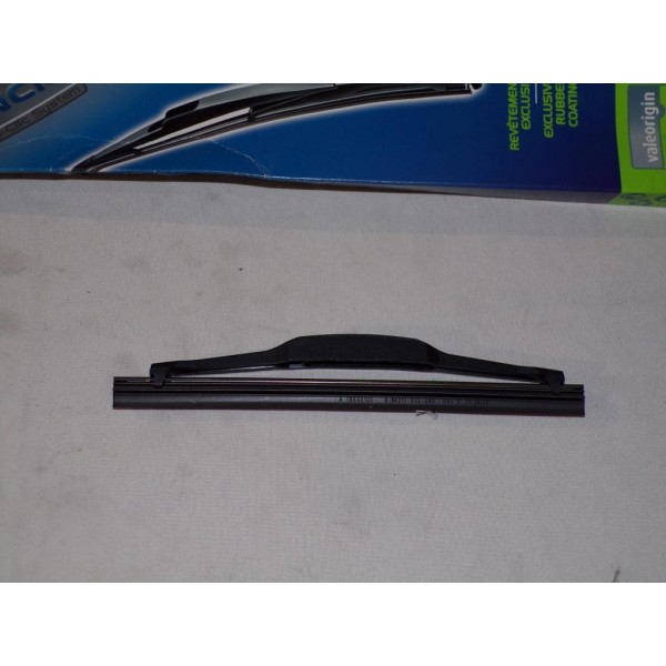 Balais essuie glace lunette arriere 180mm Valeo VM35 574280 pour citroen C4 