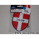 Mini fanion Savoie à suspendre Axaus MFR8