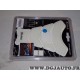 Sticker protection reservoir moto Keiti TPAD100T SM1230C