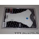 Sticker protection reservoir moto Keiti KT1240C