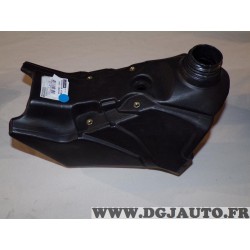 Reservoir de carburant TNT 960225G pour moto scooter à identifier ???