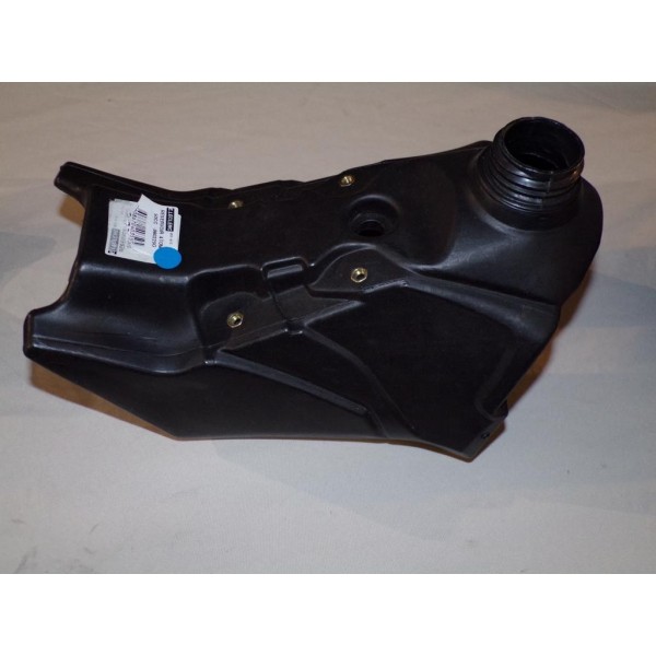Reservoir de carburant TNT 960225G pour moto scooter à identifier ??? 