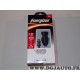 Chargeur prise allume cigare 1A USB avec 1 cable Energizer DCA1ACMC3 type micro USB 