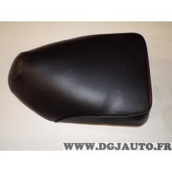 Selle assise TNT 3608670796994 pour scooter chinois fastino 50 
