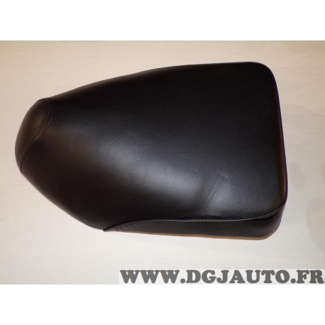Selle assise TNT 3608670796994 pour scooter chinois fastino 50 