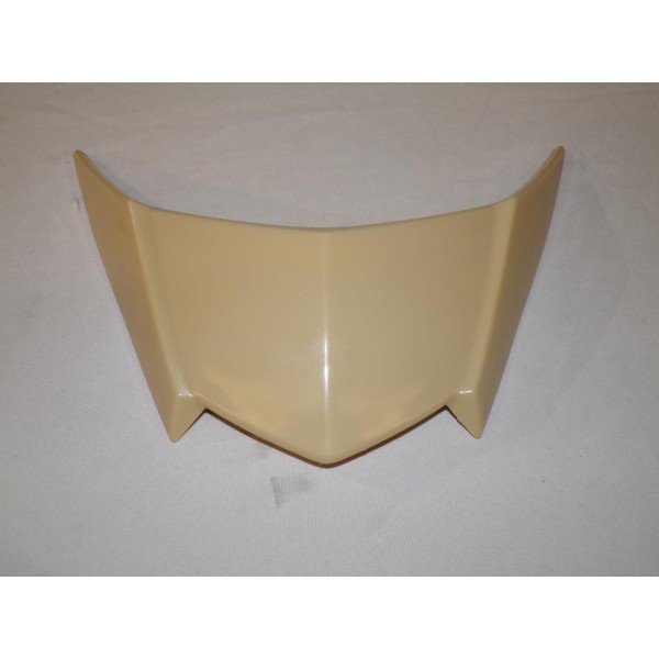 Aileron arriere TNT 366885N pour scooter peugeot speedfight 2 II 