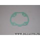 Joint embase de cylindre RSM M/7 2000001037881 pour scooter MBK booster 