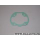 Joint embase de cylindre RSM M/7 2000001037881 pour scooter MBK booster