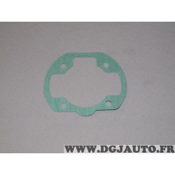 Joint embase de cylindre RSM M/7 2000001037881 pour scooter MBK booster 