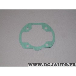 Joint embase de cylindre RSM M/7 2000001037881 pour scooter MBK booster