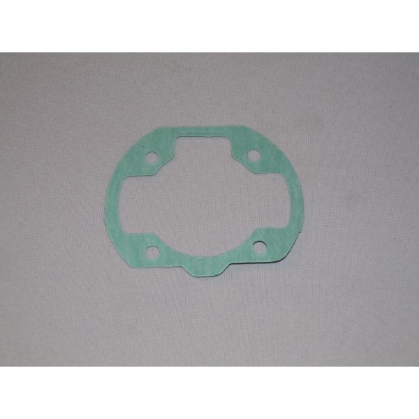 Joint embase de cylindre RSM M/7 2000001037881 pour scooter MBK booster 