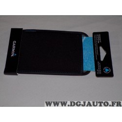 Pochette protection 5" 5 pouces GPS navigateur Garmin 010-11793-00