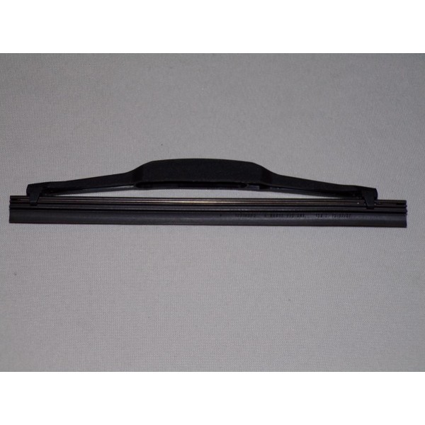 Balais essuie glace lunette hayon de coffre arriere 180mm Valeo VM35 574280 pour citroen C4 