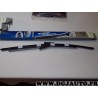 Paire balais essuie glace 650+475mm souple silencio xtrm Valeo VM381 574481 pour mercedes classe B W242 W246