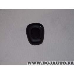 Coque de clé télécommande 1 bouton Cadox REN13 REN-D13 pour renault (juste la coque)