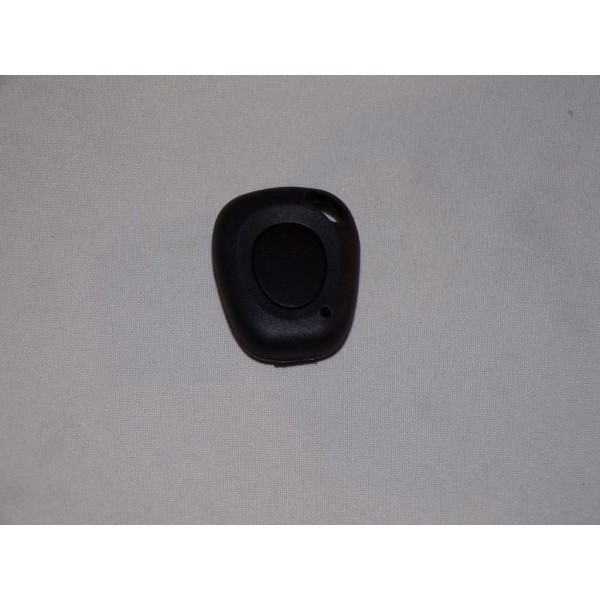 Coque de clé télécommande 1 bouton Cadox REN13 REN-D13 pour renault (juste la coque) 