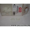 1 Taquet agrafe prisonnier fixation tole 4.2x7.2 Fixeco F1111 pour Renault Fiat barchetta tempra tipo