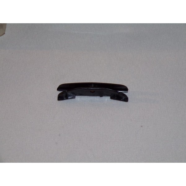Agrafe fixation glace vitre Fixeco F318 pour renault clio 1 megane 1 