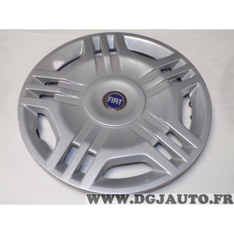 Centre de roue chapeau enjoliveur jante Volkswagen Audi Skoda Seat