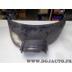 Pareboue passage de roue avant droit Fiat 60567889 pour alfa romeo 145 146